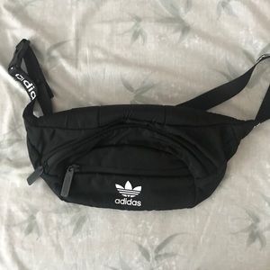 Adidas Waist Bag Fanny Pack